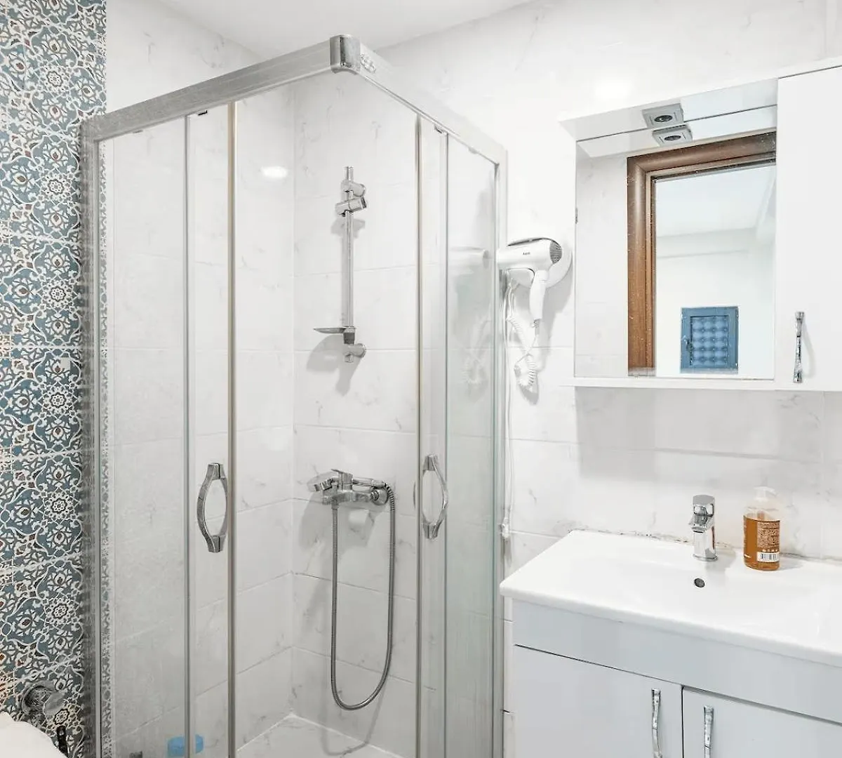 Red Tent Suites 90 Provincia di Provincia di Istanbul Aparthotel