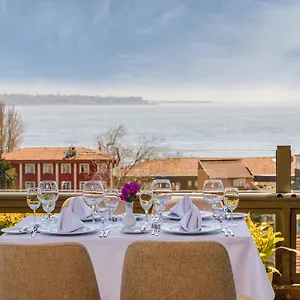 Amiral Palace Boutique Class Istanbul